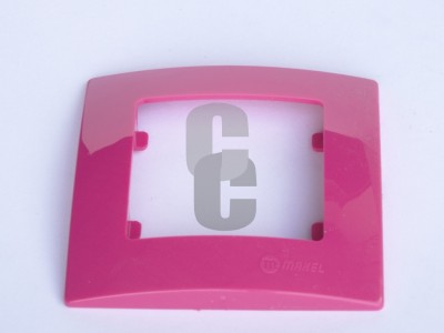 Нови предложения Рамка - КАРЕ - циклама                                                                                                                                                                                                                                                                                      